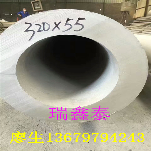 ɽlP䓹 lPˮ