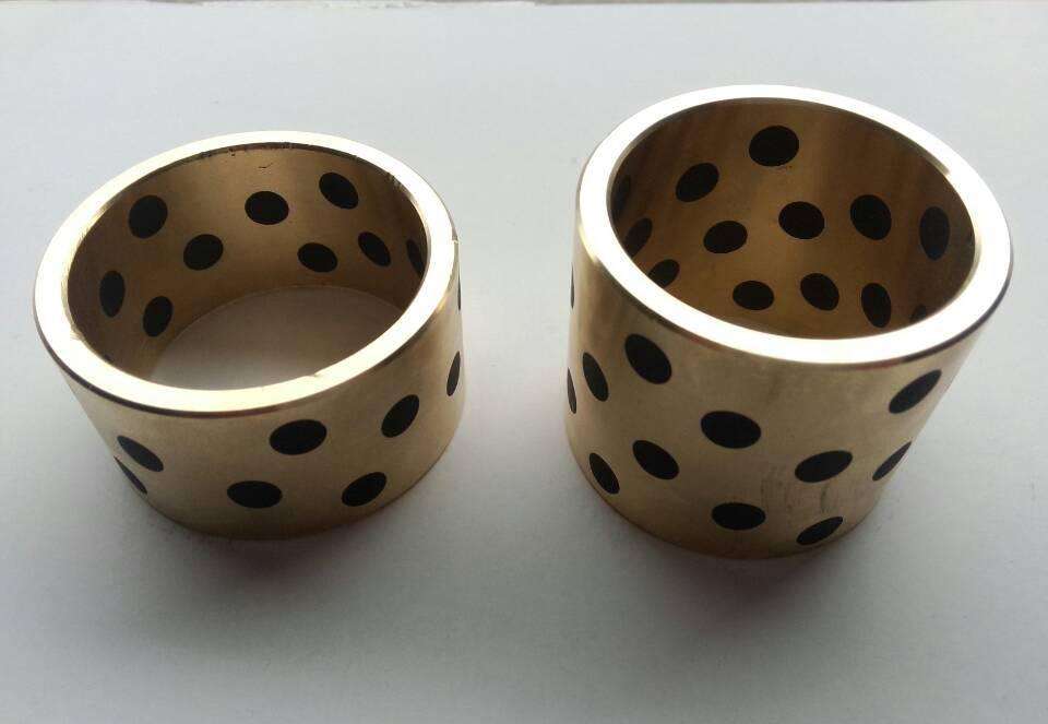 ʯī~׼ӹ