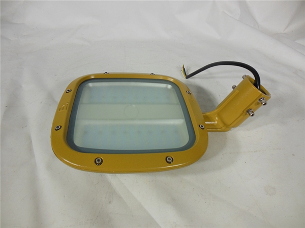 HRD93 ʯfLED픟 led