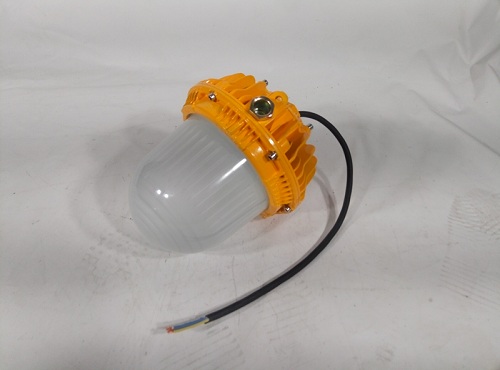 GCD8870 LEDƽ_ ʩFled