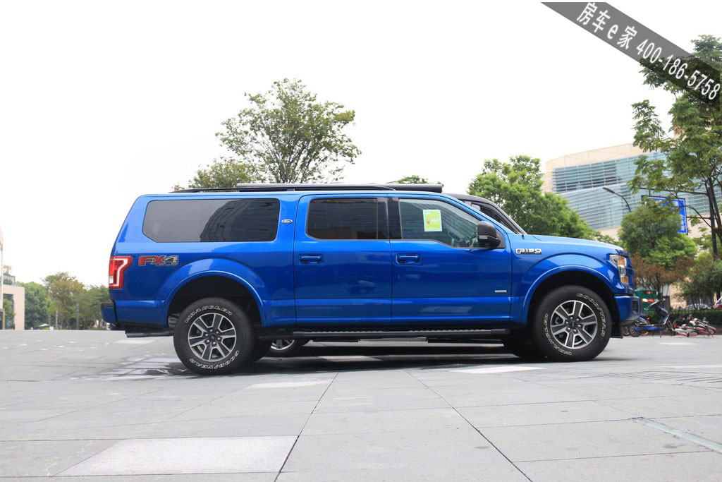 F150ƤȫߴopӸb渣
