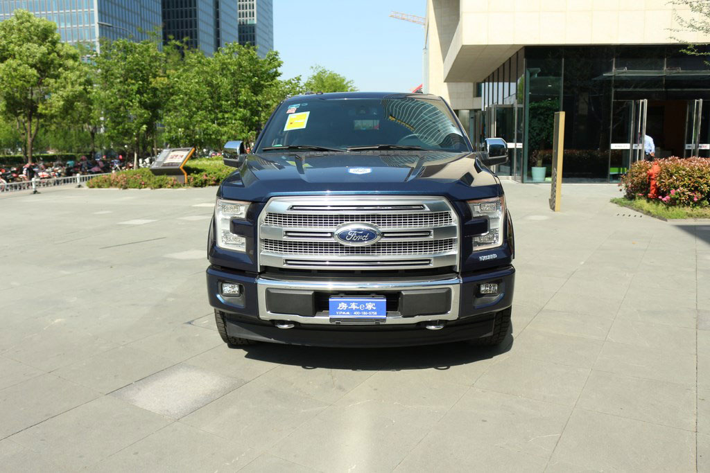 F150Ƥ7̄ԽҰ܇ğop