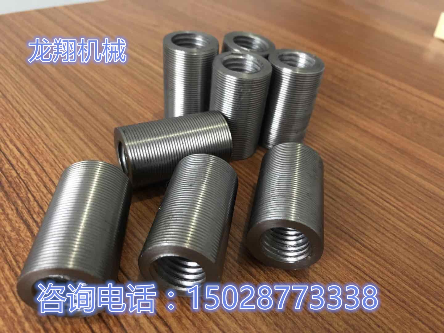 䓽ֱݼyͲ׃Ͳ LzC Lz݆ |ɿr񃞻