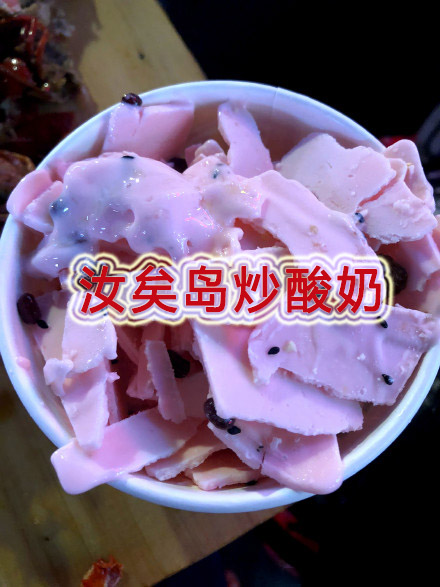 Ӎu̼³Էָrǰ