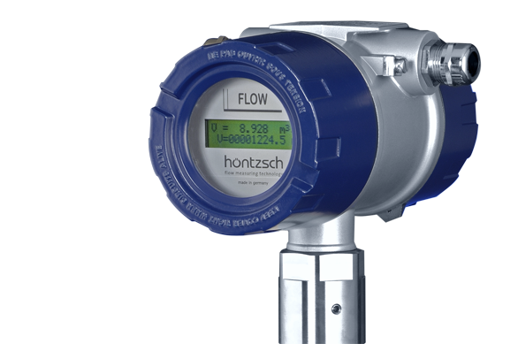 ͨ؃rSONDE ZS25ZG5 EX-D / ATEX 