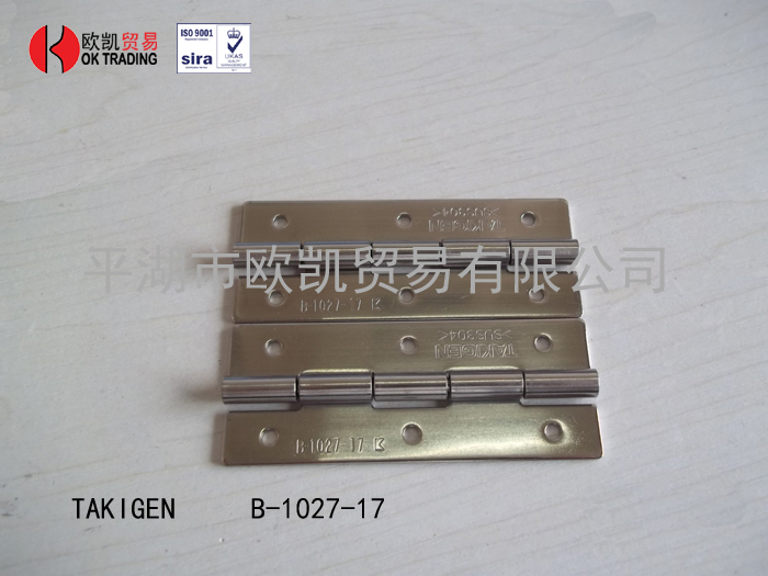 AձԭbMtakigenҎƽB-1027-17