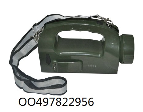 IW5120yʽSo