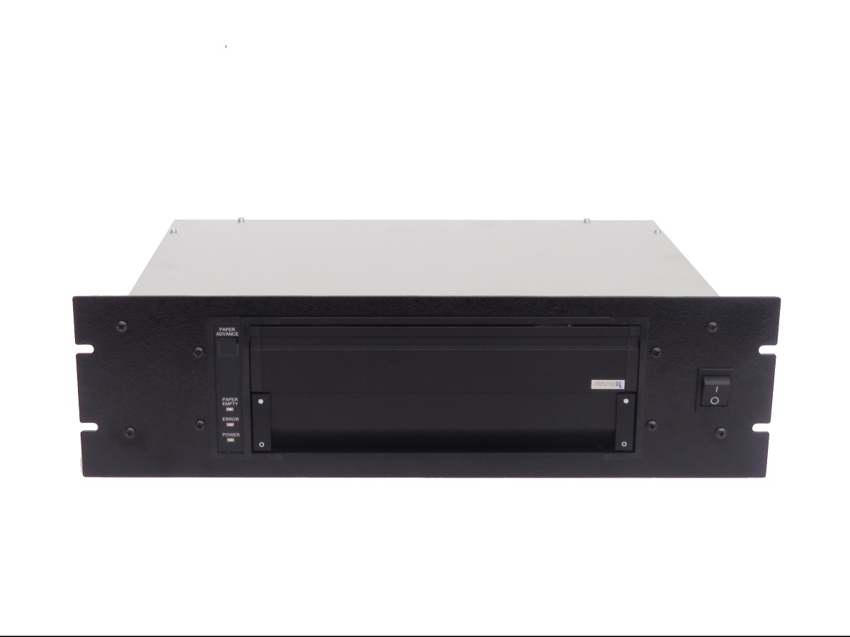 Printrex 820G-RM ڰןLDxӡC