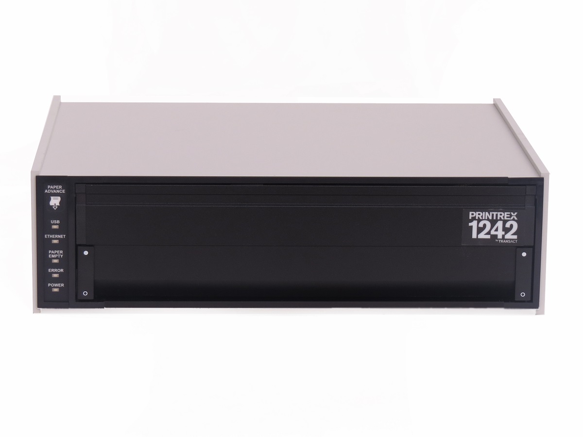 Printrex 1242DLG-DT ڰןLDxLDx
