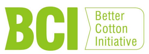 BCIM