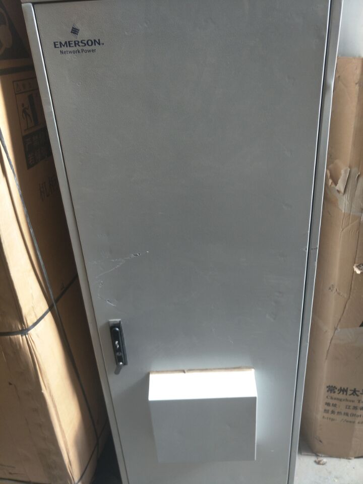 Ĭ48600PS-3B-2900҃ͨřCԴr