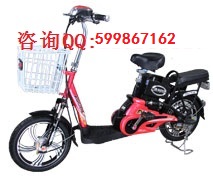 AUCMA/Ŀ¬AϵA130-3늄܇