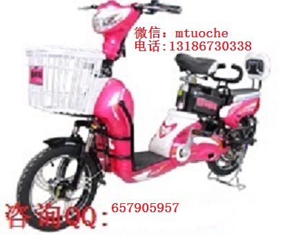 AUCMA/Ŀ¬AϵA128B-Cِţ늄܇