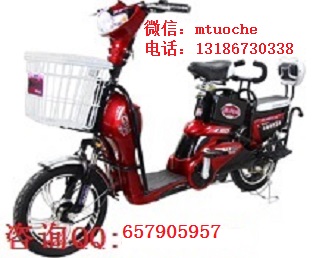 AUCMA/Ŀ¬AϵA125I늄܇