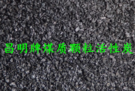 ˮ̿aSңˮ̿r