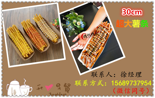 һLl˾ڝ΃| Сi۳l