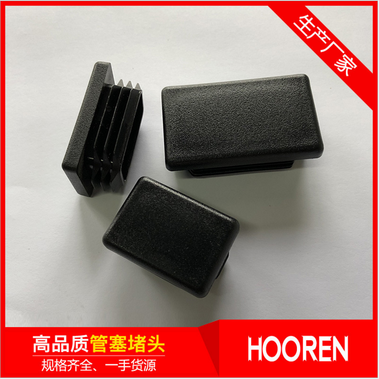 75*150*75Ͼι75x150x75Ҿ߽h^