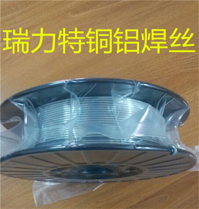 ߏ~Xz