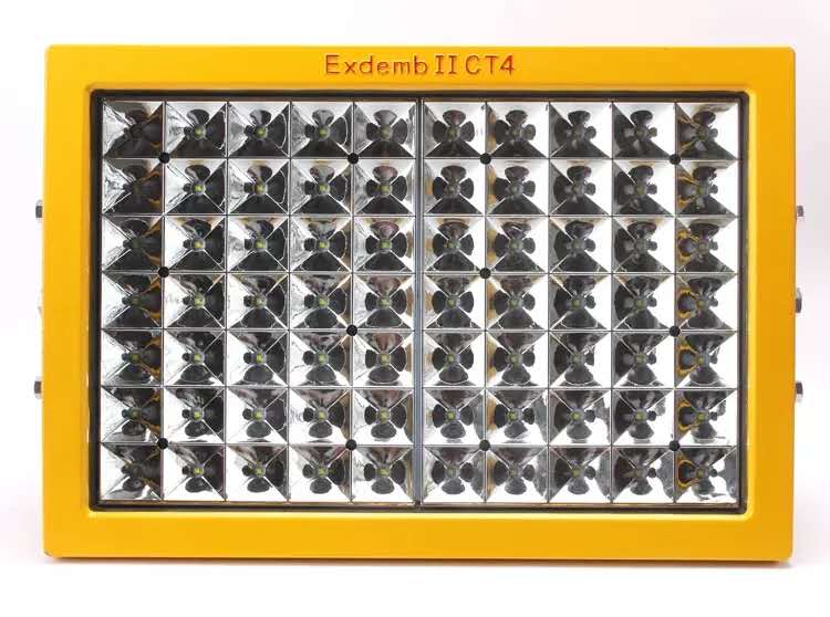 SHRFB7004LEDͶ