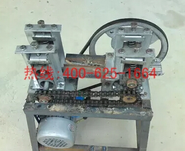 zC50zC|