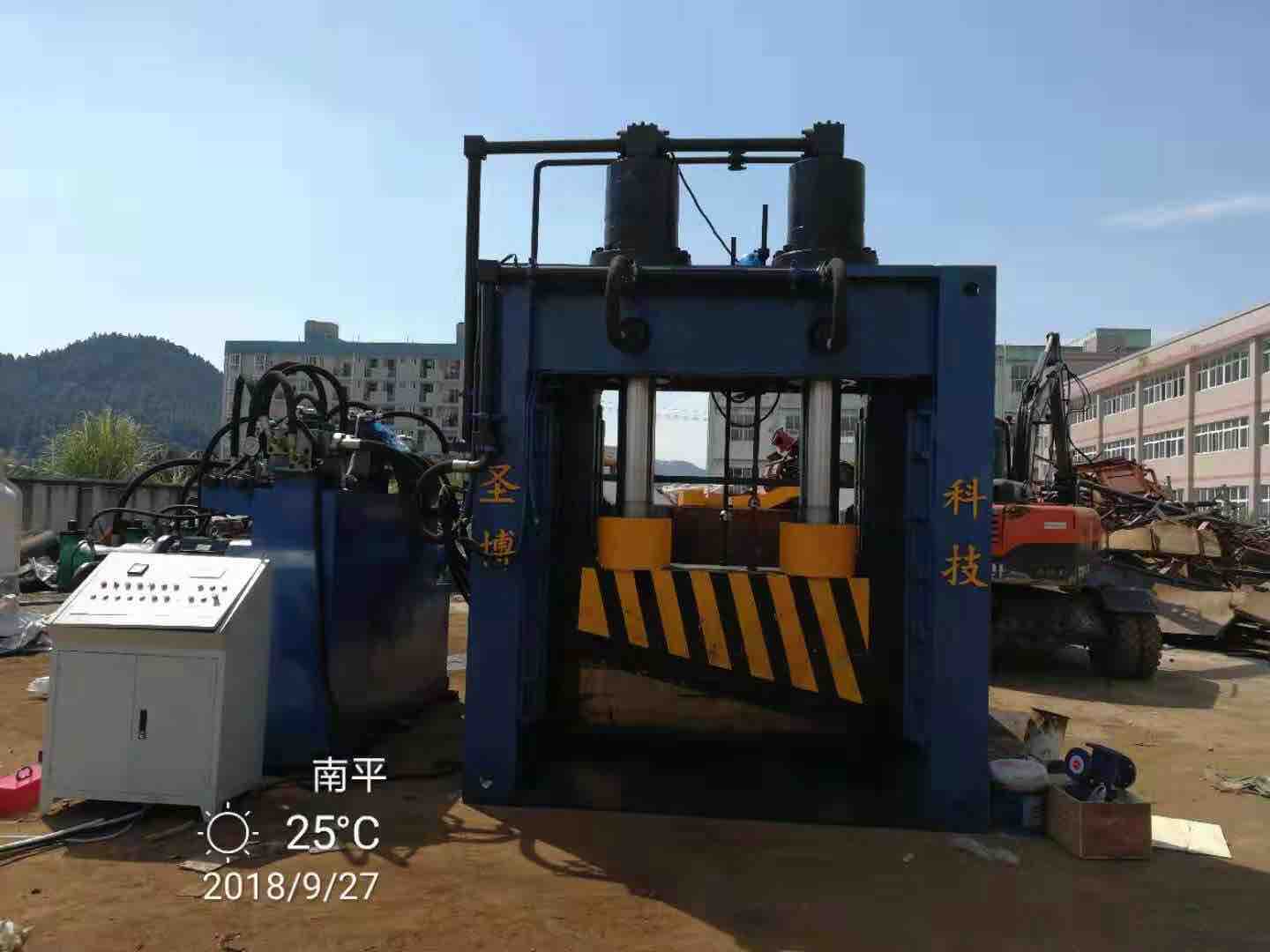 AƷ|400T