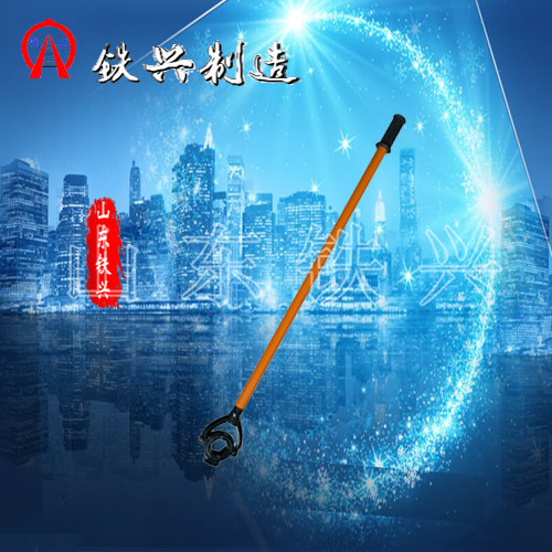 ع˳NLB-360ȼC˨F·