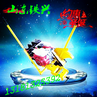 ʼNQG-6.5ȼ܉CF·܉Cl