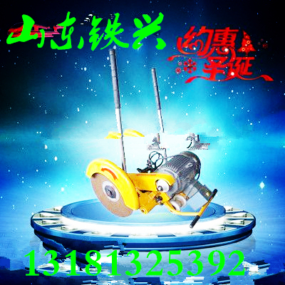 u늄܉CBNQ70F·܉Cȼ܉C