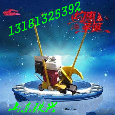 ڡ늄܉CKDJl
