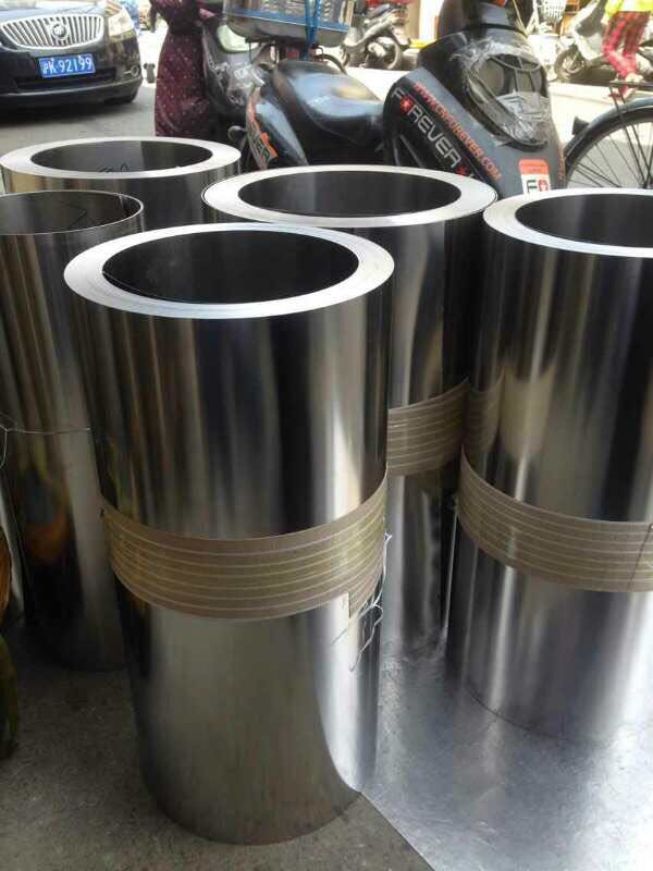 0.02mmx100mmP䓳䓎r