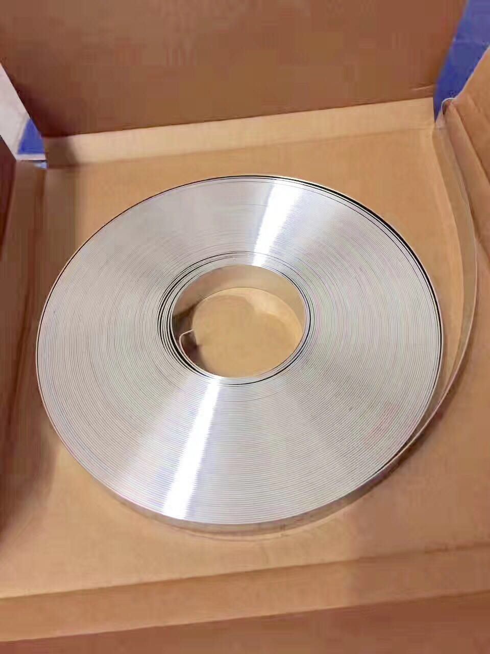 P䓳䓎r