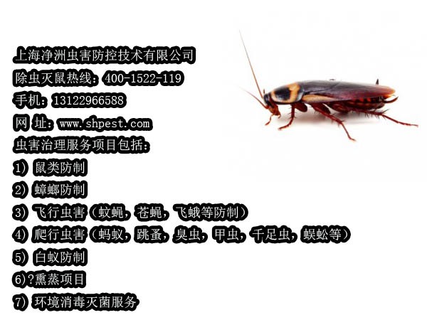 ϺIx˾,Ϻ,Ϻ빫˾