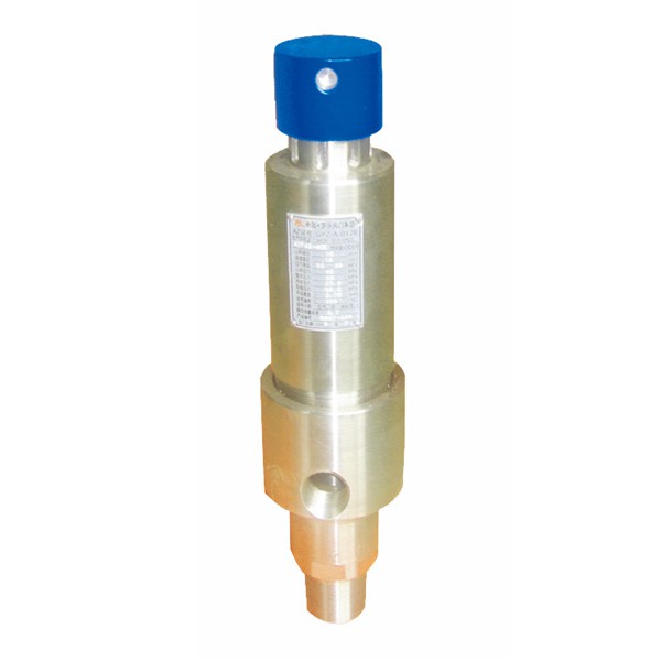 AYF12ȫy ՉCȫyϺ DN15-250 ȫy