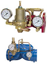 PRV-1͜pyκͽDN50~DN2001.72Mpa