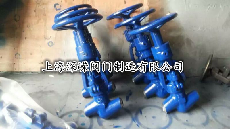 վúӽֹyJ61Y-320DN15ߜظ߉ӽֹyϺVyTS