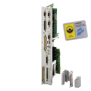 6FC5357-0BB11-0AE1TЇ