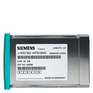 6ES7952-1KP00-0AA0T400ȴ濨F؛