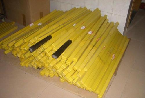 ER307SIP䓌оz