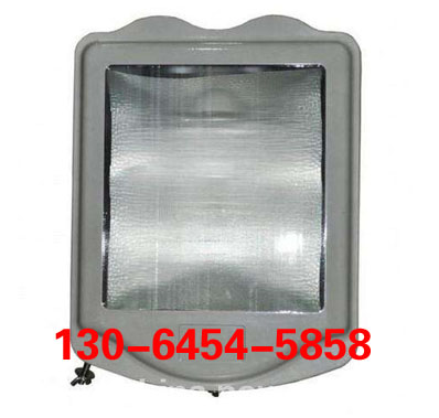 400WѣѣYZK-0068