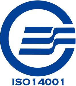 HACCP/ISO22000ʳƷȫwϵJC