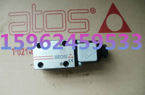 ATOS˹DKZOR-TE-173-D5/Q 40F؛y