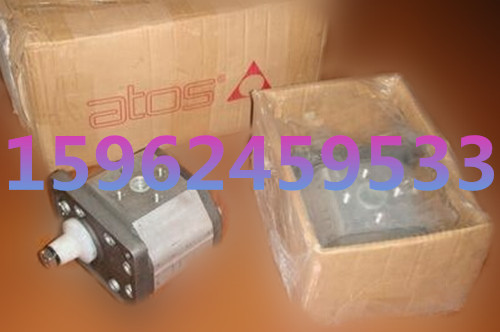 ATOS˹PFG-210-DaƷֱNPFG-211-DX݆