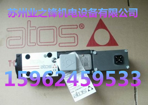 ATOS˹DHZO-AEB-NP-073-L5/I 10N۬F؛y