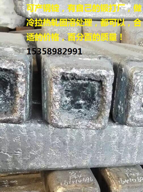 BP䓈A䓬F؛