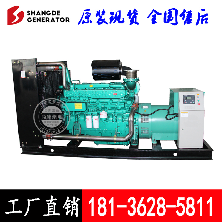 120kwͰl늙CM l늙CYC4A190-D30ŷŃr