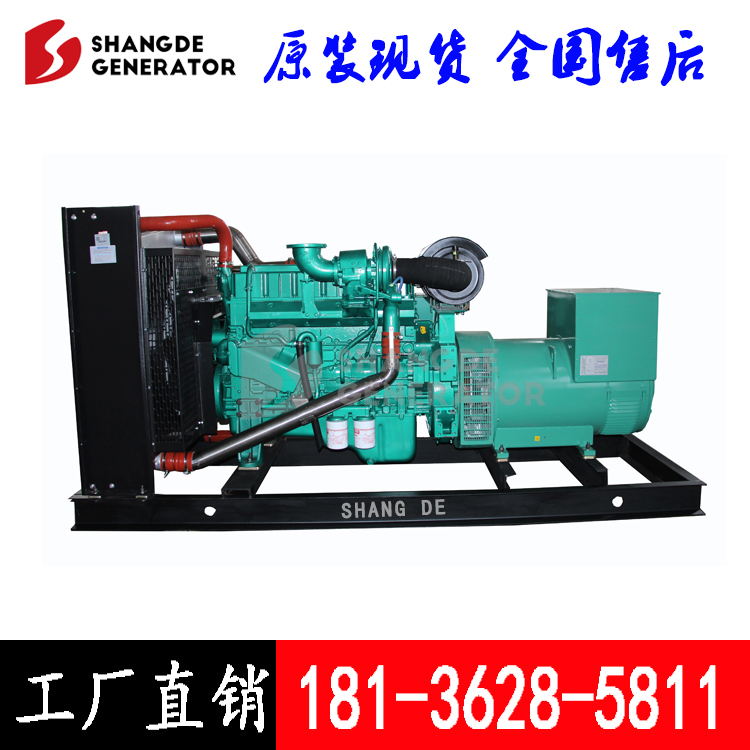 \300kwl늙C Ͱl늙CMYC6MK450-D30r