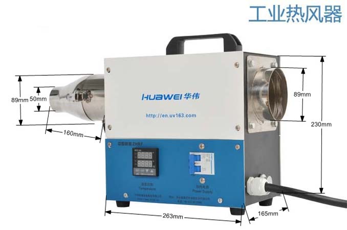 HWIR300B-3ILILԎ؜ϵyÑLԴ