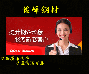 LڬF؛Q295䓰-4MM