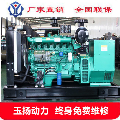 GT100kwl늙C lԺtԺ늙C 100ǧȫ~oˢl늙CֱN