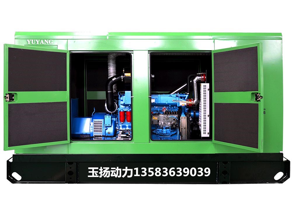 S200kwl늙CM Ƶe^ԴCM 200ǧߞHƷN